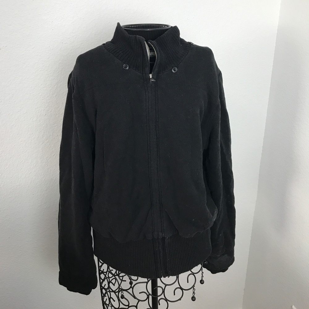 AMERICAN EAGLE Women's L sweater
